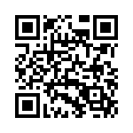 1N5236B-TP QRCode