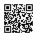 1N5236B-TR QRCode