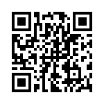 1N5236B-TR_2BE QRCode