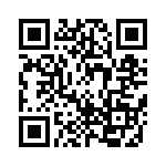 1N5237B_T26A QRCode