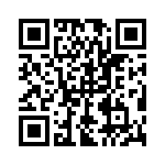 1N5237B_T50A QRCode