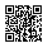 1N5237C-TR QRCode