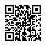 1N5237TA QRCode