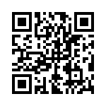 1N5238B-T_E7 QRCode