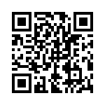 1N5238C-TAP QRCode