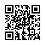 1N5239BTR QRCode