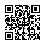 1N5240B-TAP QRCode