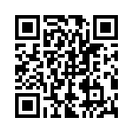 1N5240C-TAP QRCode