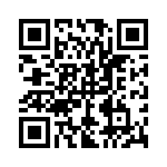 1N5241BTA QRCode