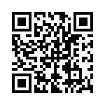 1N5241BTR QRCode