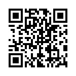 1N5241C-TP QRCode