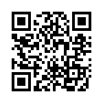 1N5241TA QRCode