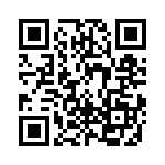 1N5242B-TAP QRCode