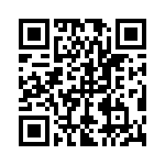 1N5242B_T50A QRCode