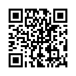 1N5242B_T50R QRCode