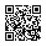 1N5242C-TAP QRCode