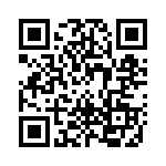 1N5242TA QRCode