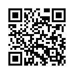 1N5243B-A0G QRCode