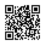 1N5243B-DO-35 QRCode