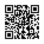 1N5243B-TP QRCode