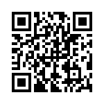 1N5243B-T_E7 QRCode