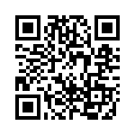 1N5243BTA QRCode