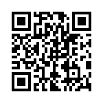 1N5243C-TR QRCode