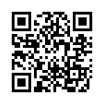 1N5243TA QRCode