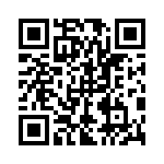 1N5244B-TP QRCode