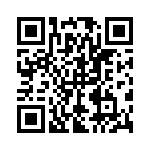 1N5244B-TR_2BE QRCode