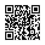 1N5244B_T50R QRCode