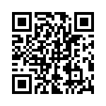 1N5244C-TAP QRCode