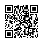 1N5245B-A0G QRCode