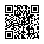 1N5245B-BK QRCode