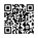 1N5245B-TP QRCode