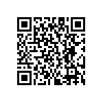 1N5246A-DO-35-TR QRCode