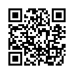 1N5246B-BK QRCode