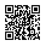 1N5246B-TR QRCode