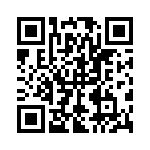 1N5246B-TR_2BE QRCode