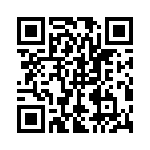 1N5246C-TAP QRCode