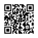 1N5247B-TR QRCode