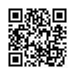 1N5247BTA QRCode