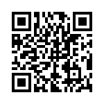 1N5248A-DO-35 QRCode