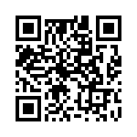 1N5248BDO35 QRCode