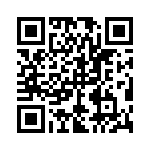 1N5248B_T50A QRCode