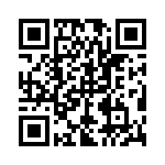 1N5248B_T50R QRCode