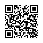 1N5248TA QRCode