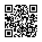 1N5249B-BK QRCode