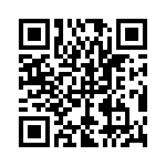 1N5249B-DO-35 QRCode