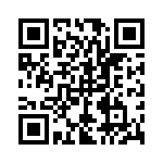 1N5249B-T QRCode